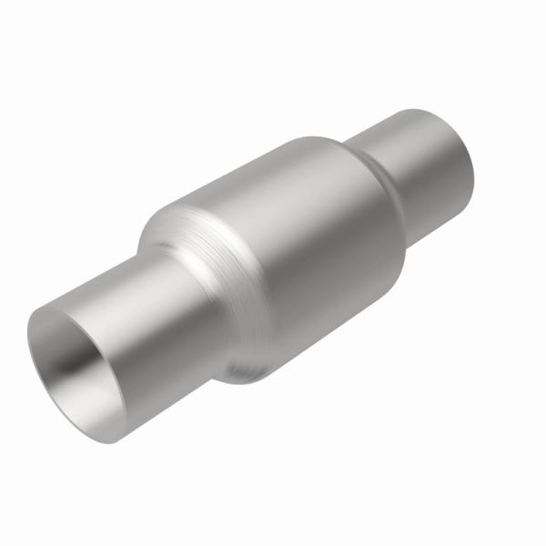 Magnaflow 50005