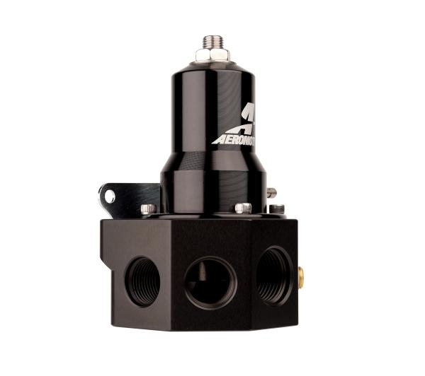 Aeromotive 13110