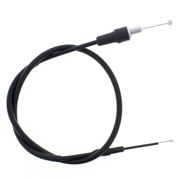 ABR Throttle Control Cables All Balls Racing 45-1081