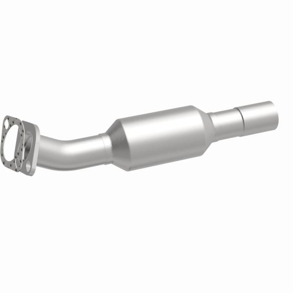 Magnaflow 21-378