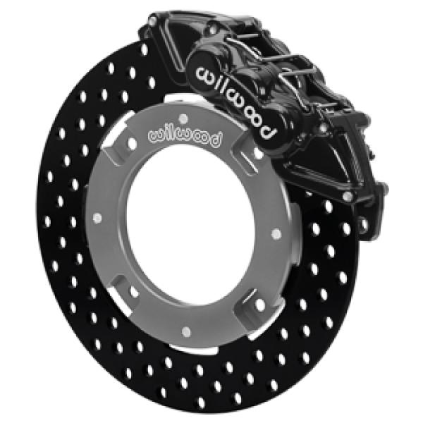 Wilwood 140-16628-D