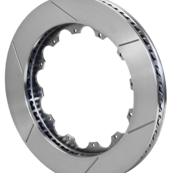 WIL Rotors Wilwood 160-11316