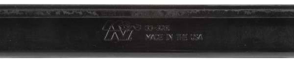 K&N Engineering 33-3081