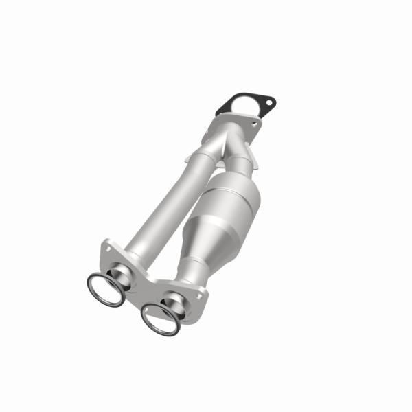 Magnaflow 441107