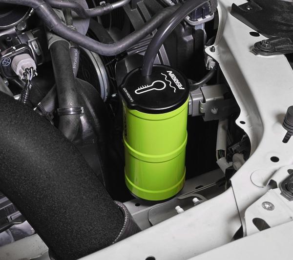 Perrin Performance ASM-ENG-505NY