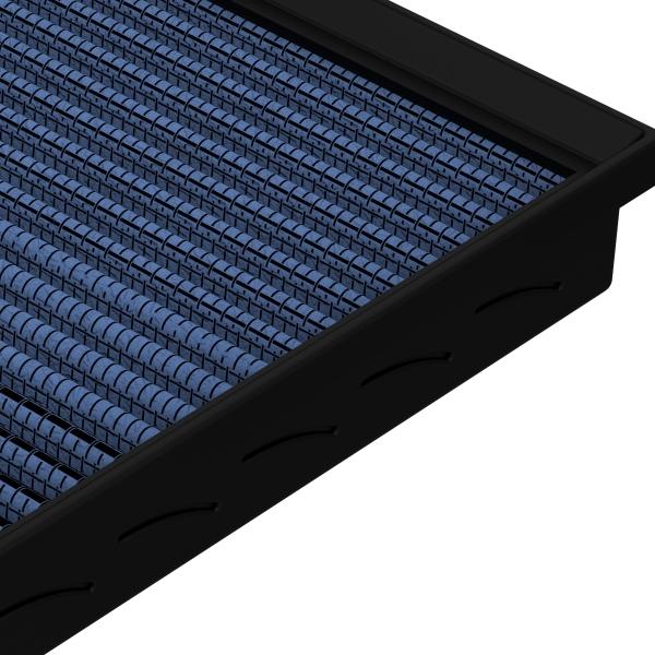 AFE P5R Drop In Air Filter aFe 30-10198