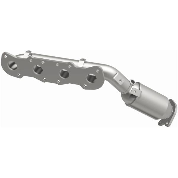 MAG Converter Direct Fit Magnaflow 22-093
