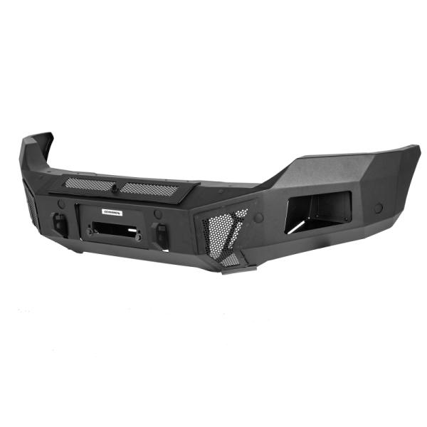 Go Rhino 24131T