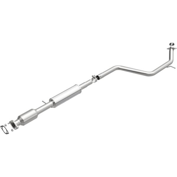 Magnaflow 5571314