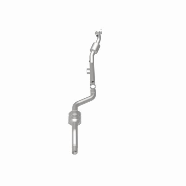 Magnaflow 454040