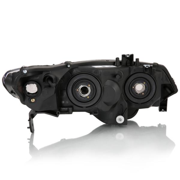 ANZO 121546