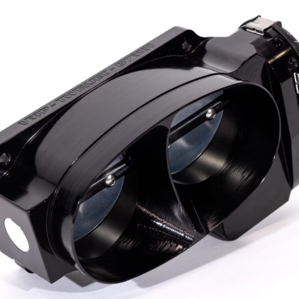 VMP Performance VMP-TJ67-FR-V