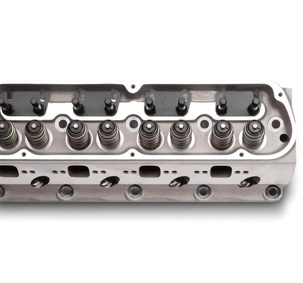 Ford Racing M-6049-Z304DA7