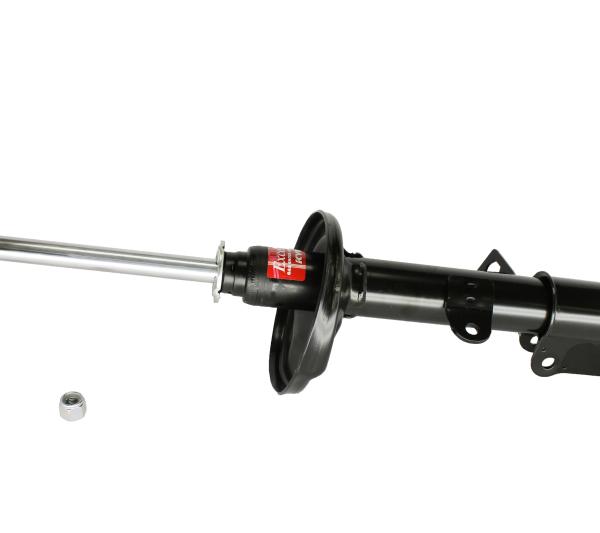 KYB 234032