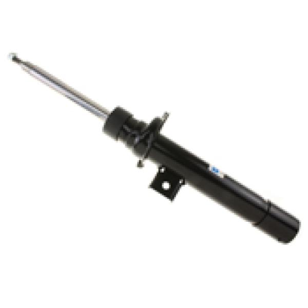 Bilstein 22-197672