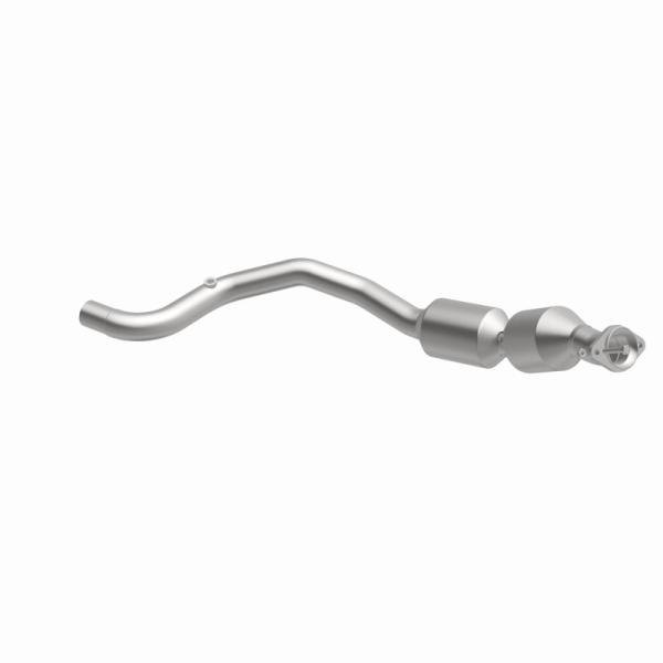 MAG Converter Direct Fit Magnaflow 21-535
