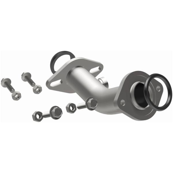 MAG BRE Front Pipe Kit Magnaflow 107-0157