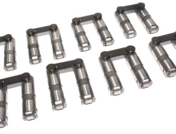 COMP Cams 8962-16