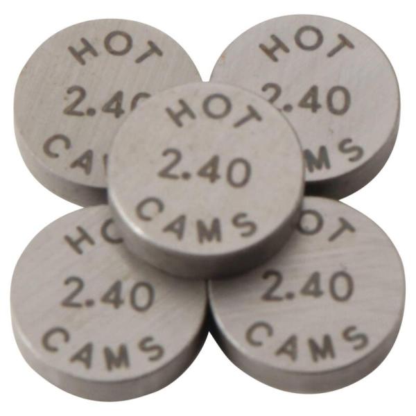Hot Cams 5PK890240