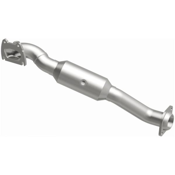 MAG Converter Direct Fit Magnaflow 22-177