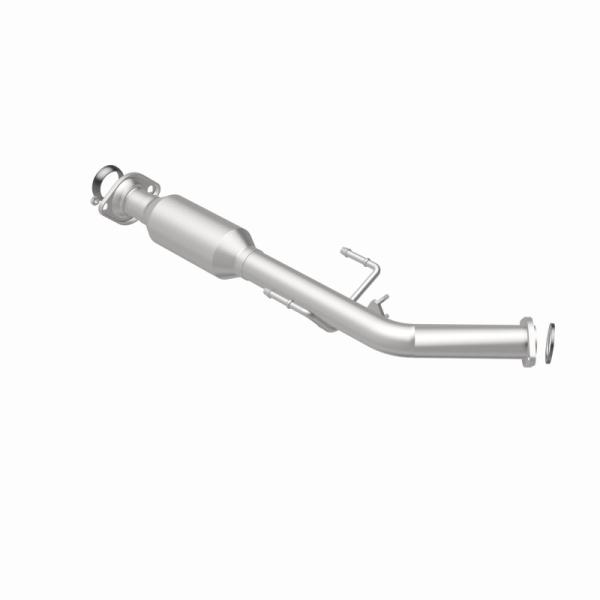 Magnaflow 23135