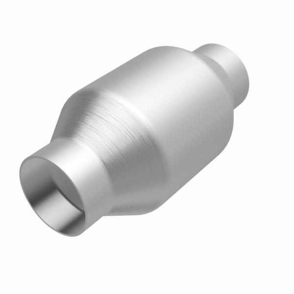 Magnaflow 59955