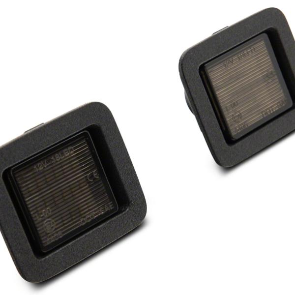 Raxiom T549999