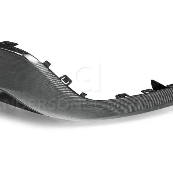 Anderson Composites AC-RL14CHCAM-Z28