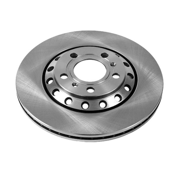 PowerStop EBR1010