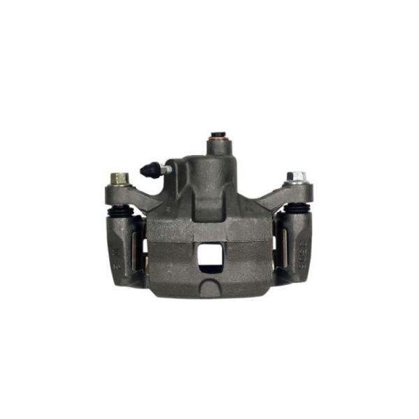 PowerStop L1692