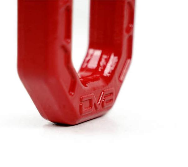 DV8 Offroad UNSK-01RD