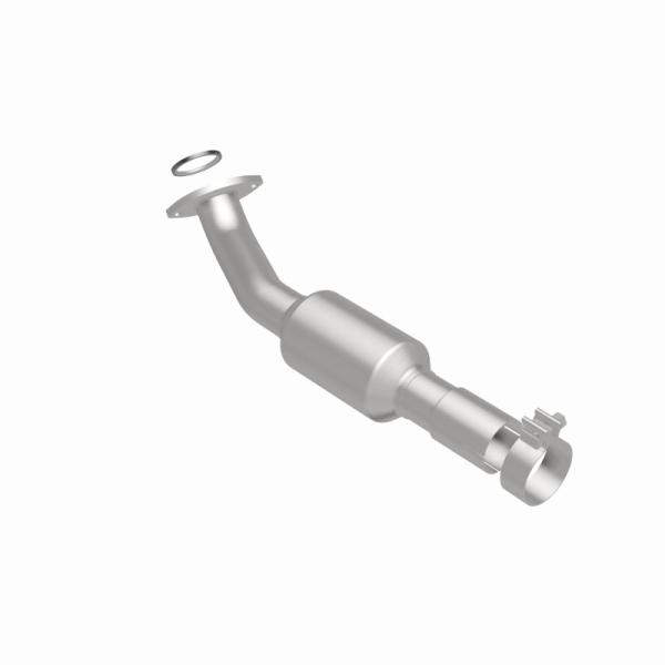 Magnaflow 5592944
