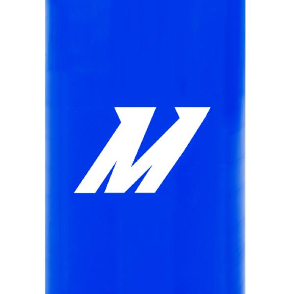 Mishimoto MMCP-2SBL