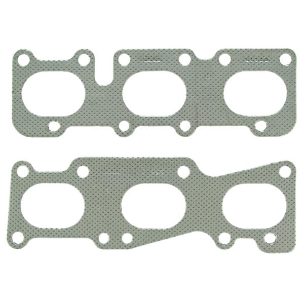 FEL Exhaust Manifold Gaskets Fel-Pro MS97115