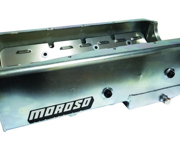 Moroso 20616