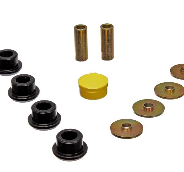 Energy Suspension 3.3191G
