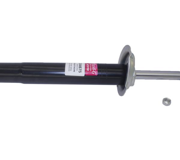 KYB 334675