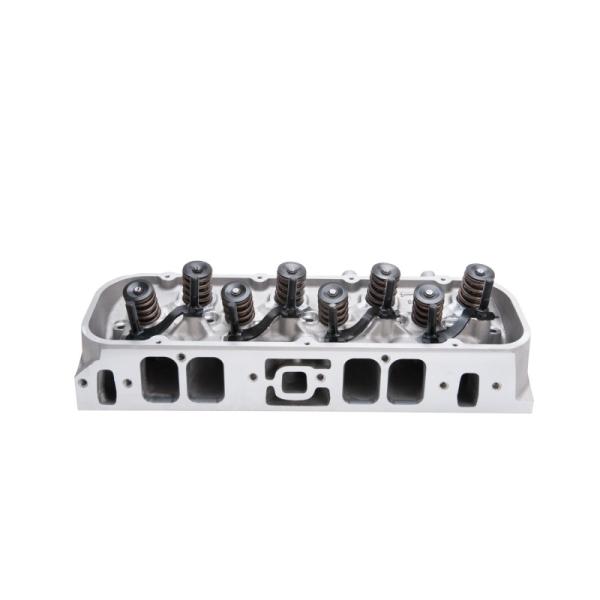 EDE Performer RPM Cyl Head Edelbrock 60555