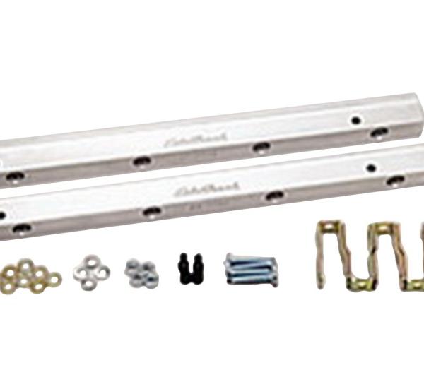 Edelbrock 3631