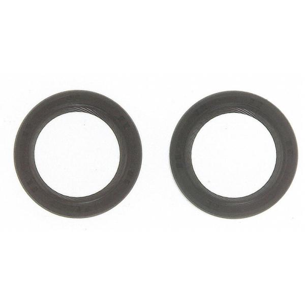 FEL Camshaft Seal Kits Fel-Pro TCS46053