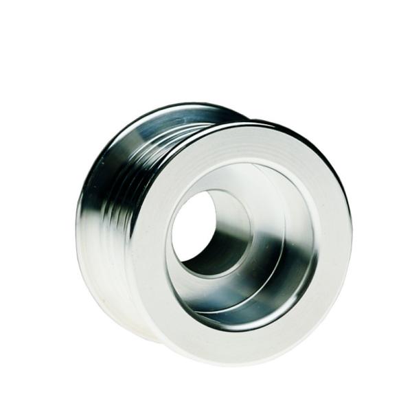 AER Pulleys Aeromotive 21102