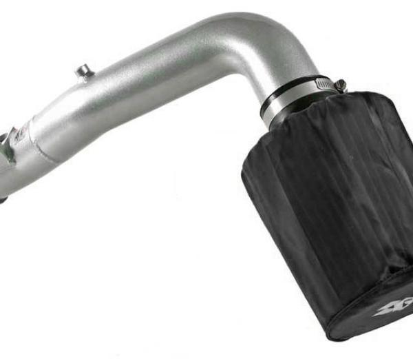 KN 69 Typhoon Intake K&N Engineering 69-8605TS