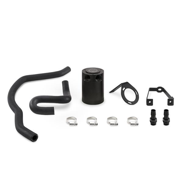 Mishimoto MMBCC-MOP64-15PBEBK