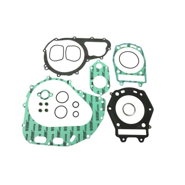 ATH Complete Gasket Kits Athena P400510850022