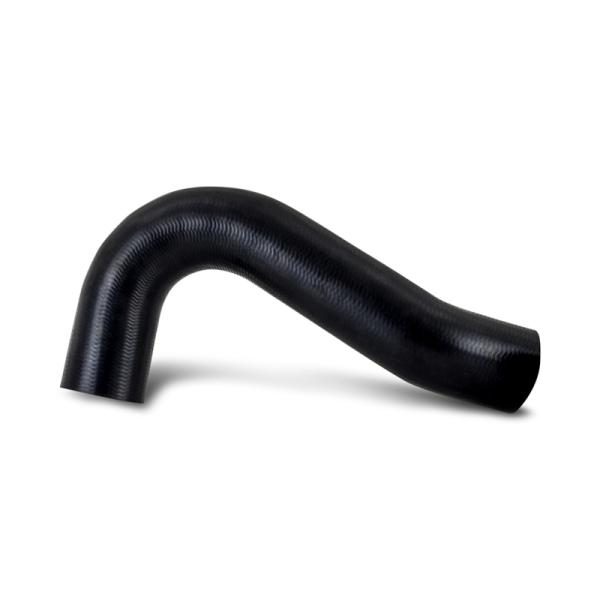 Mishimoto MMHOSE-RAM-03DE