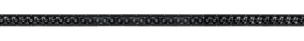 Rigid Industries 950214BLK