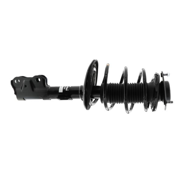 KYB SR4395