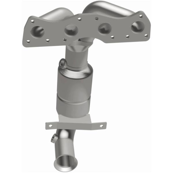 Magnaflow 49028