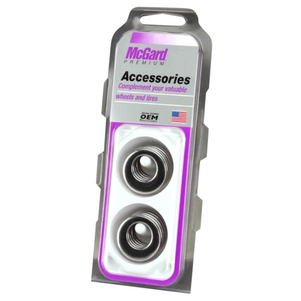 McGard 78714