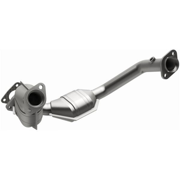 Magnaflow 93110